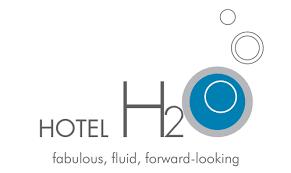 H2o Hotel